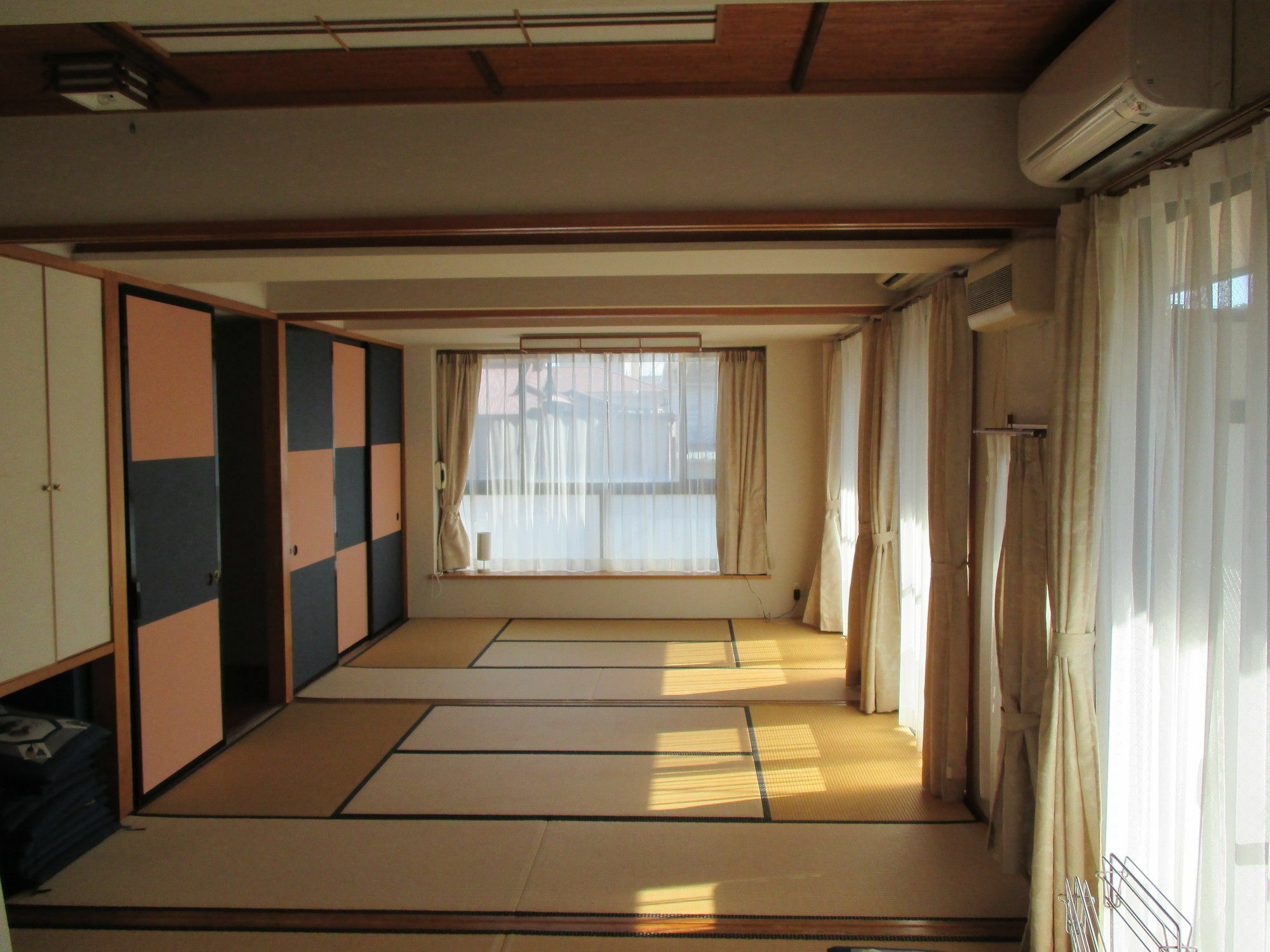 Funayado Akitaya Kamakura Exteriér fotografie