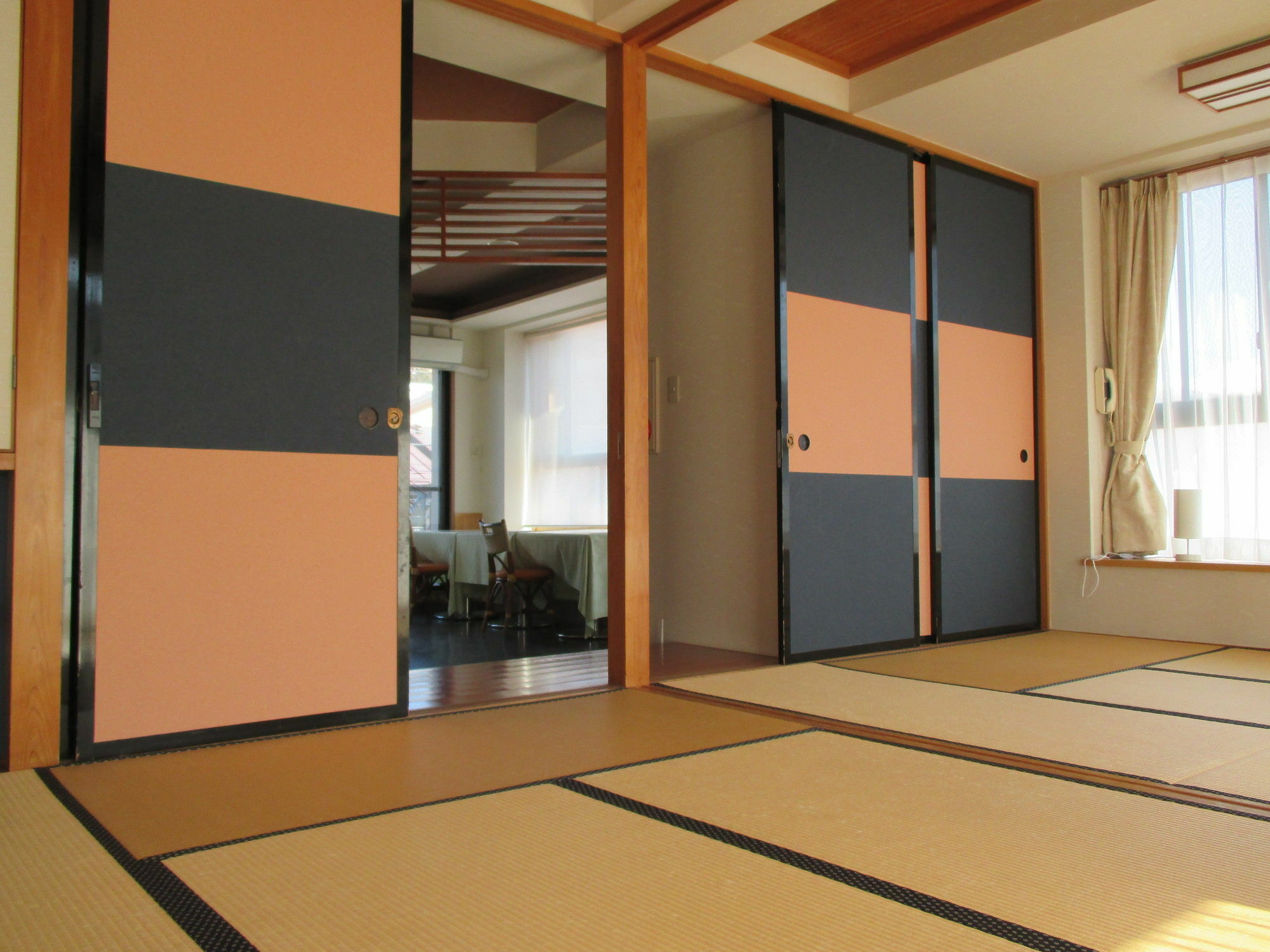 Funayado Akitaya Kamakura Exteriér fotografie